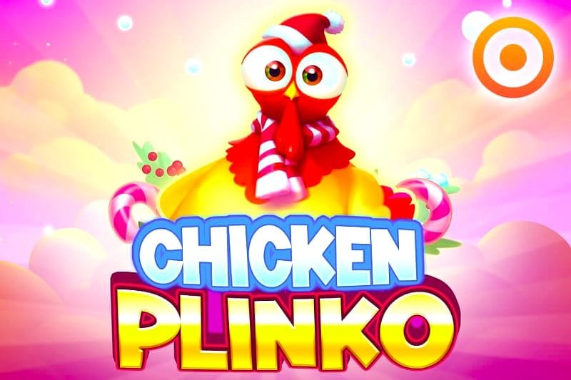 Chicken Plinko jugar sin descargar – Datos técnicos del juego