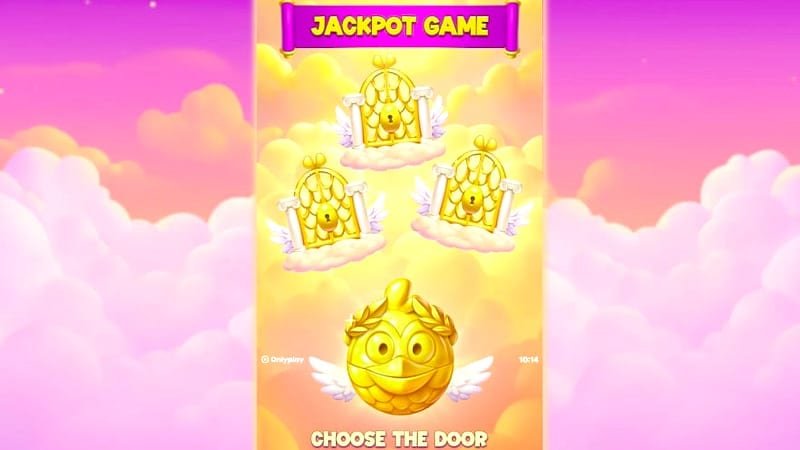 Chicken Plinko jugar sin descargar – Free Eggs, Rueda de la Fortuna y Jackpot: los tres bonos