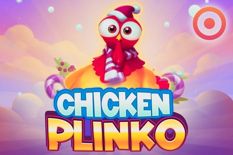 Qué aprende un jugador en la demo de Chicken Plinko