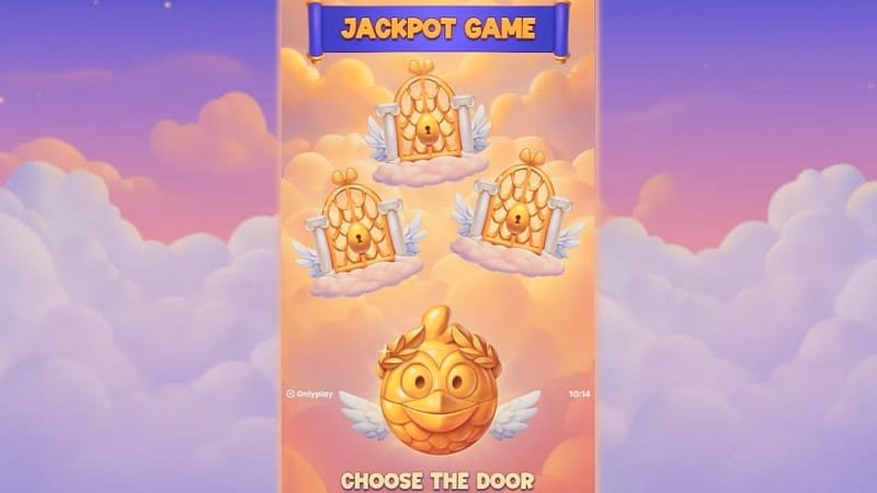 Chicken Plinko frente a otros juegos Plinko: comparativa