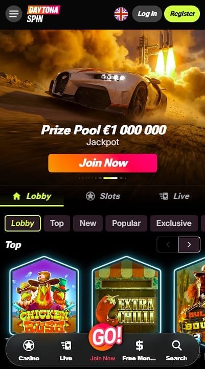 Slots en el móvil: proveedores que rinden mejor