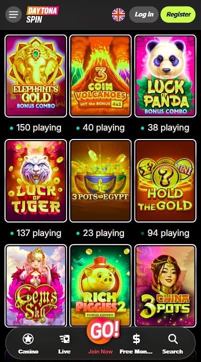 Crash games en pantalla táctil: cashout con el pulgar