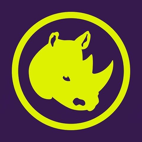 Spinorhino errores a evitar – El cashback del 10% que casi nadie reclama en Spinorhino