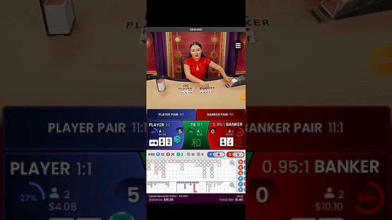 Spinorhino errores a evitar