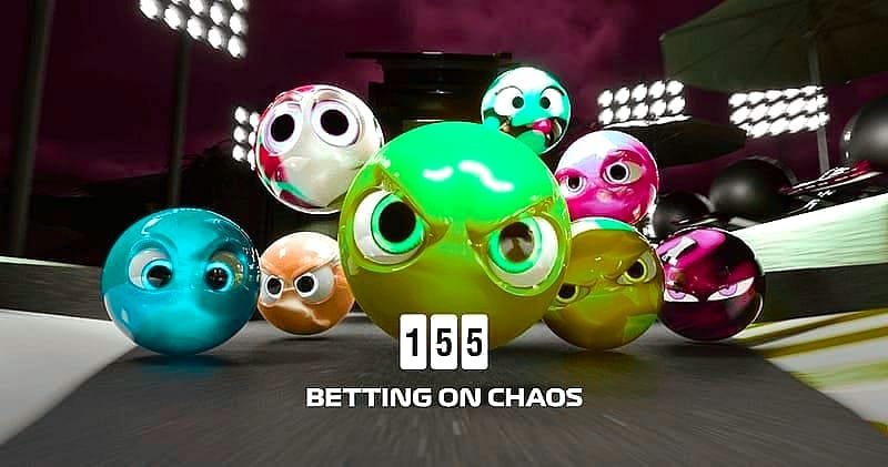 CCTV Duck River review completa – Cómo es una ronda de CCTV Duck River en la práctica