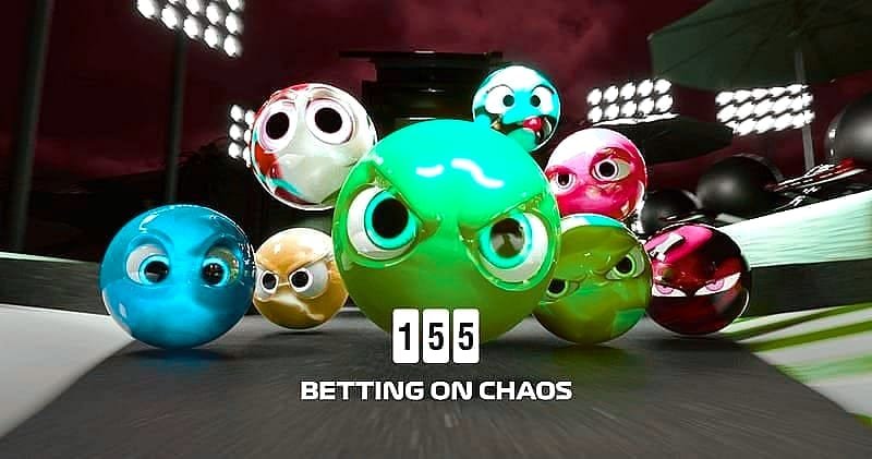 CCTV Duck River review completa – La tecnología detrás del resultado: ¿realmente es verificable?