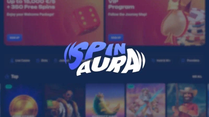 Qué opciones tienes si no hay bono sin depósito