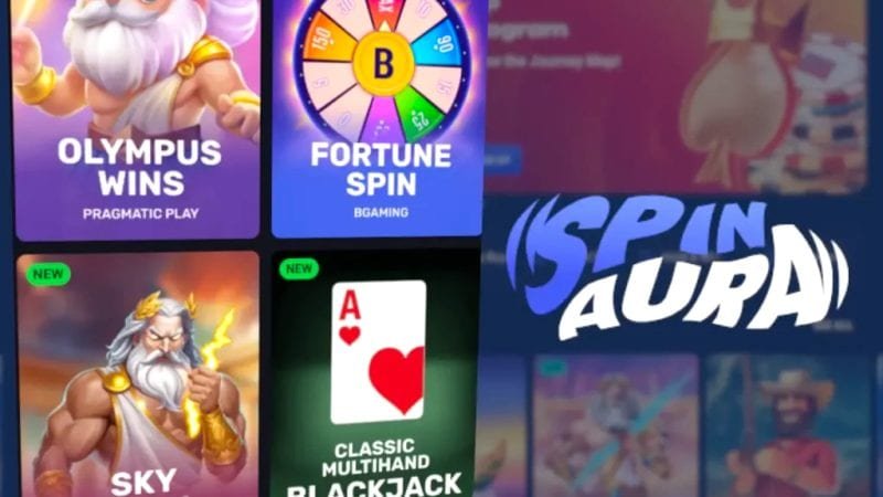 Catálogo de juegos: más de 3.000 títulos con 70+ proveedores