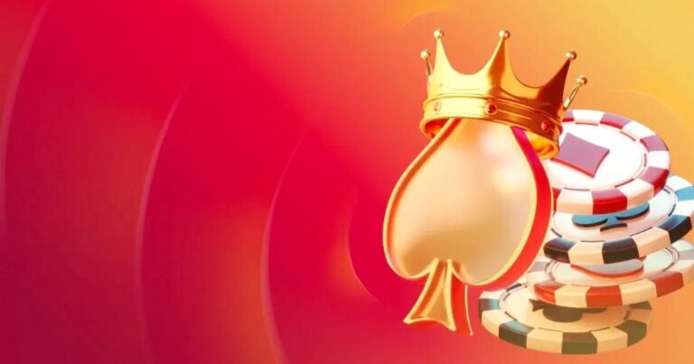 SpinAura: ¿el bono sin depósito existe o es puro marketing?